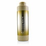 Joico Blonde Life Brightening Shampoo 1000 mL - Shampooing Éclaircissant et Revitalisant pour Cheveux Blonds
