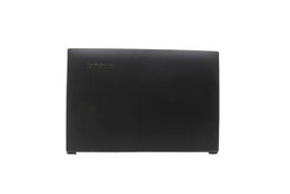 Lenovo ZIWB3 LCD Cover NT pour B50-45 et B50-80