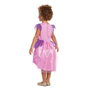 Hasbro Dégustation Mon Petit Pony Pipt Petals Classic - Déguisement fille - Taille 4-6 ans