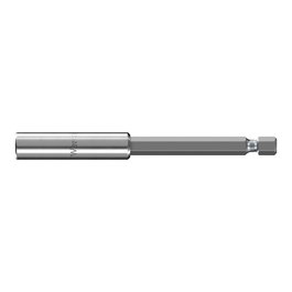 Wera Porte-embout magnétique universel 50 x ø10,5 mm