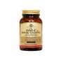 SOLGAR Ester-C® Plus Vitamine C 1000 mg, 60 comprimés