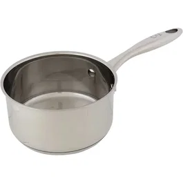 Cosy & Trendy Casserole Classic Acier Inoxydable 16 cm
