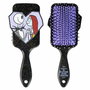 Brosse The Nightmare Before Christmas