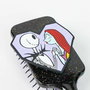 Brosse The Nightmare Before Christmas