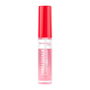 Rimmel London THRILL SEEKER brillant à lèvres #4-sucre de coco 10 ml