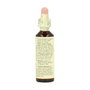 FLORES BACH ORIGINAL FLORES BACH OLIVE olivo 20ml.
