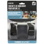 Je cherche une Idee JGO. 2 PERCHAS COCHE