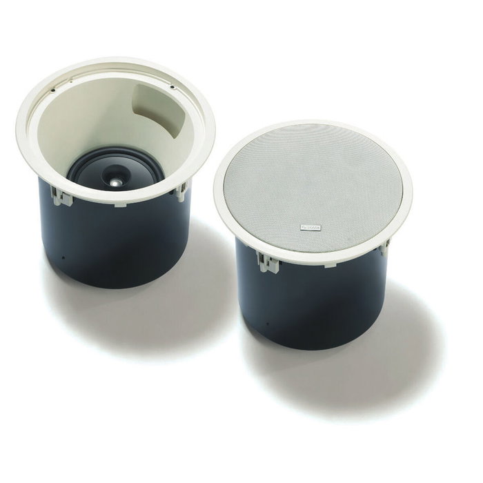 Haut-parleur BOSCH LBC3430/03