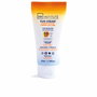 IDC Institute Crème Solaire SUN CREAM SPF 50 Waterproof 50 ml