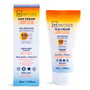 IDC Institute Crème Solaire SUN CREAM SPF 50 Waterproof 50 ml