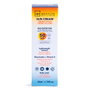 IDC Institute Crème Solaire SUN CREAM SPF 50 Waterproof 50 ml