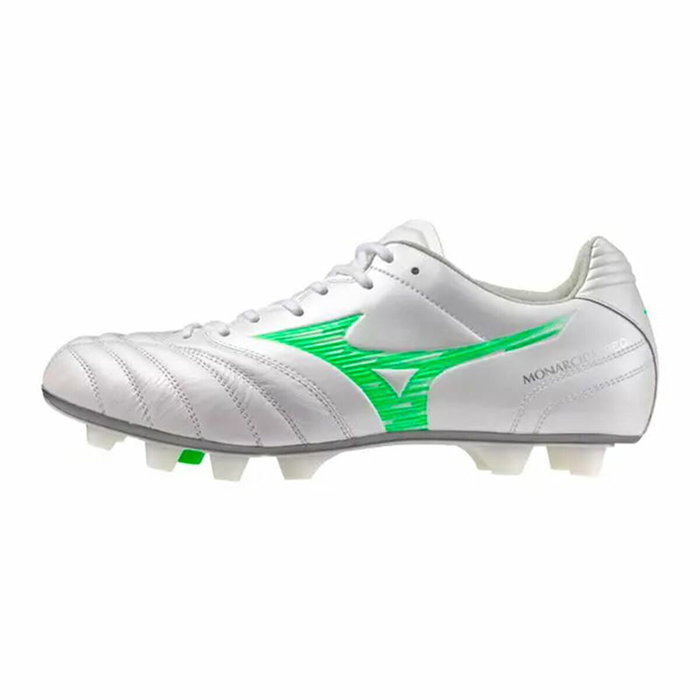 Chaussures de Football pour Adultes Mizuno Morelia Neo Iv Pro Ag