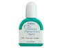 Tsukineko Tinta VERSACOLOR Recharge de 15ml Vert Tropical Opaque