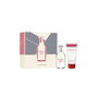 Tommy Hilfiger Tommy Girl Spring Coffret 2 Pièces