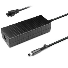 CoreParts Adaptateur de jeu HP 120W