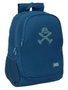 Safta Mochila Adapt.Carro Harper & Neyer 32x44x16cm Âge min. 36 mois