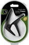 G7TH Capodastre pour Guitare Acoustique 6 Cordes - Noir