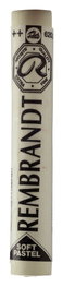 Rembrandt Pastel Suave Vert Olive 620.10