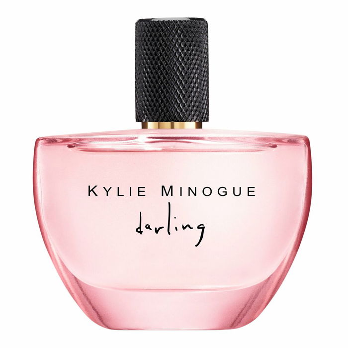 Parfum Femme Kylie Minogue Darling EDP 30 ml Parfum Femme Kylie Minogue Darling EDP 30 ml