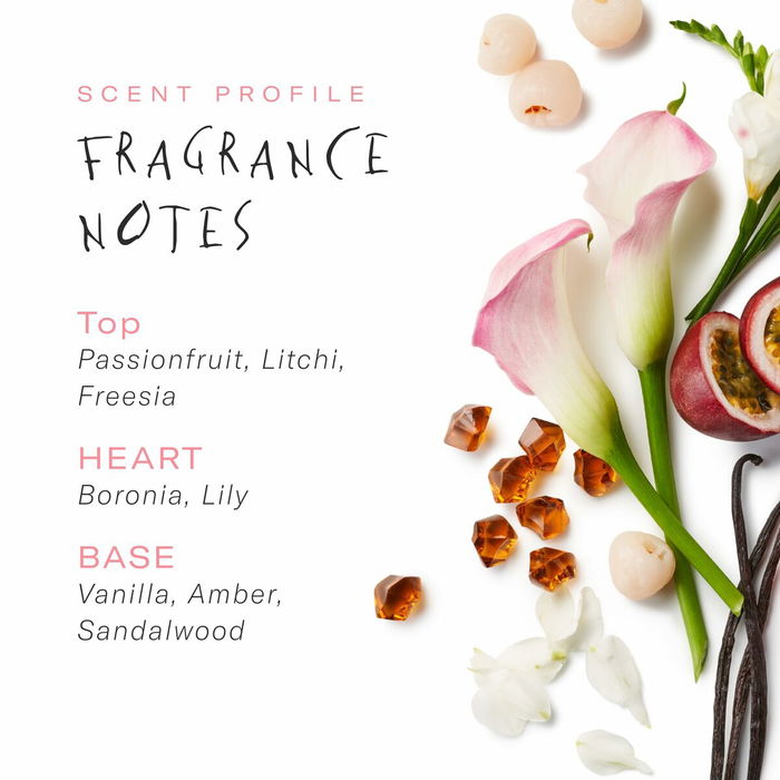 Parfum Femme Kylie Minogue Darling EDP 30 ml Parfum Femme Kylie Minogue Darling EDP 30 ml