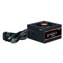 Bloc d’Alimentation Zalman GigaMax III ATX 650 W 110 W 80 Plus Bronze