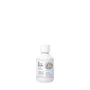 Milk Shake In Good Hands Gel antibactérien pour les mains 100 ml