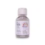 Milk Shake In Good Hands Gel antibactérien pour les mains 100 ml