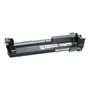 Ricoh Toner Noir SPC360 - Cartouche d'encre originale (OEM 408188) pour imprimante
