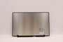 Lenovo Panneau d'affichage plat antireflet pour Yoga S750-14Pro, 2880x1800, 400 nits
