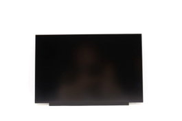 Lenovo Panneau d'affichage plat antireflet pour Yoga S750-14Pro, 2880x1800, 400 nits