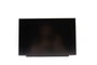 Lenovo Panneau d'affichage plat antireflet pour Yoga S750-14Pro, 2880x1800, 400 nits