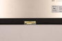 Lenovo Panneau d'affichage plat antireflet pour Yoga S750-14Pro, 2880x1800, 400 nits