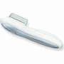 Beurer HT-15 Peigne électrique anti-poux blanc
