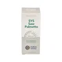 Forza Vitale Sys Serenoa 50 ml