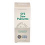 Forza Vitale Sys Serenoa 50 ml