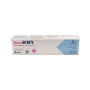 Kin SENSIKIN Dentifrice 125 ml