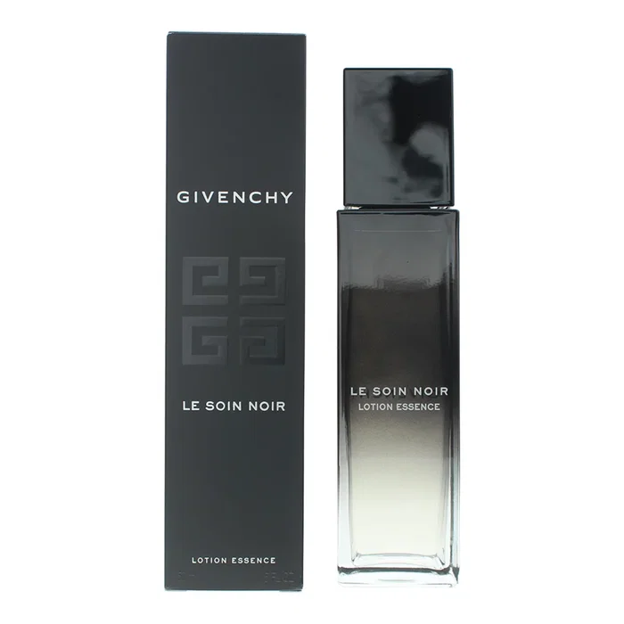 Givenchy Le Soin Noir Hydratant Lotion d'essence 150 ml