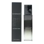 Givenchy Le Soin Noir Hydratant Lotion d'essence 150 ml