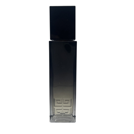 Givenchy Le Soin Noir Lotion d'Essence Hydratante Visage - 150 ml - Soin pour Femme