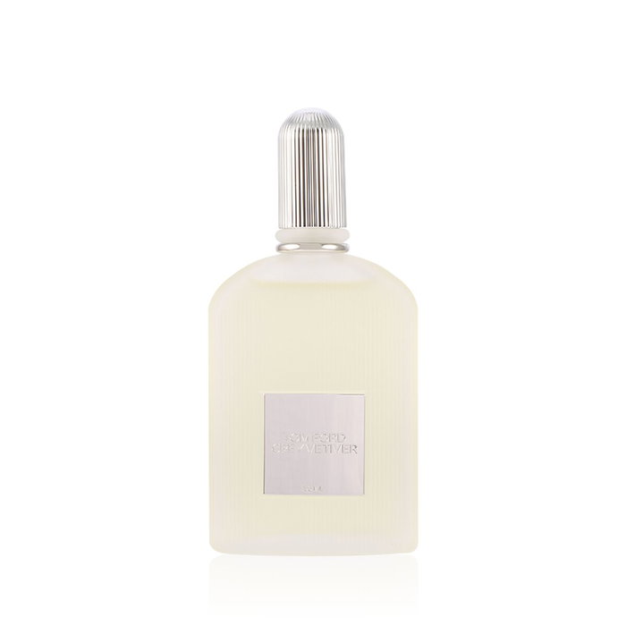 Tom Ford Grey Vetiver Eau de Parfum 50 ml