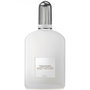 Tom Ford Grey Vetiver Eau de Parfum 50 ml