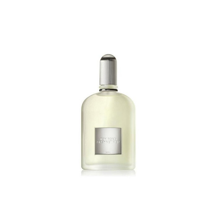 Tom Ford Grey Vetiver Eau de Parfum 50 ml