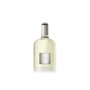 Tom Ford Grey Vetiver Eau de Parfum 50 ml