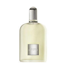 Tom Ford Grey Vetiver Eau de Parfum 50 ml
