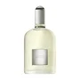Tom Ford Grey Vetiver Eau de Parfum 50 ml
