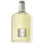 Tom Ford Grey Vetiver Eau de Parfum 50 ml