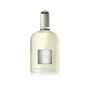 Tom Ford Grey Vetiver Eau de Parfum Vaporisateur 50 ml