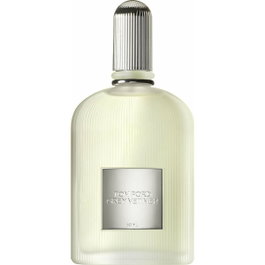 Tom Ford Grey Vetiver Eau de Parfum Vaporisateur 50 ml