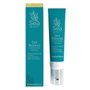PRISMA NATURAL Sea Beauty Sea Balance crème faciale pour peau sèche 50ml