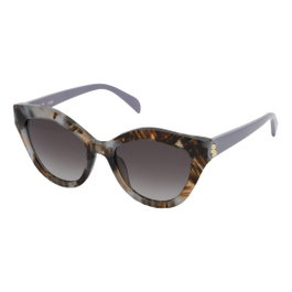 Tous STOC18-530AM5 Gafas de sol Marron